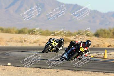 media/Jan-11-2025-CVMA (Sat) [[ddeb3f563a]]/Race 13-Amateur Supersport Open/